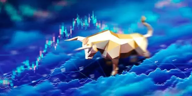S&P 500 Sentiment Shifts: A Deep Dive into Investor Confidence