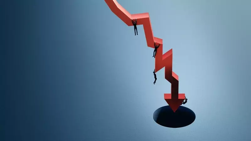 The Disadvantages of REIT ETFs: Why Active Management Excels