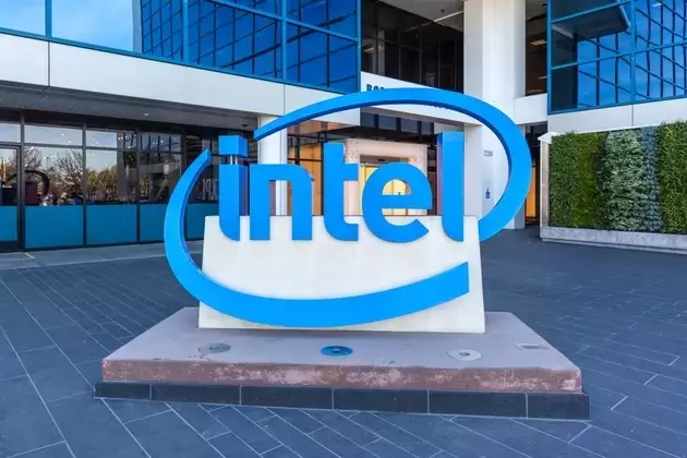 Intel's AI-Driven Growth: A Double-Edged Sword?