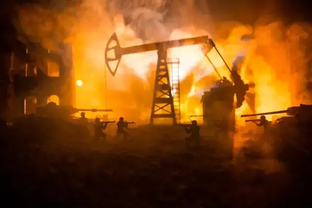 Okeanis Eco Tankers: Robust Performance and Dividend Outlook