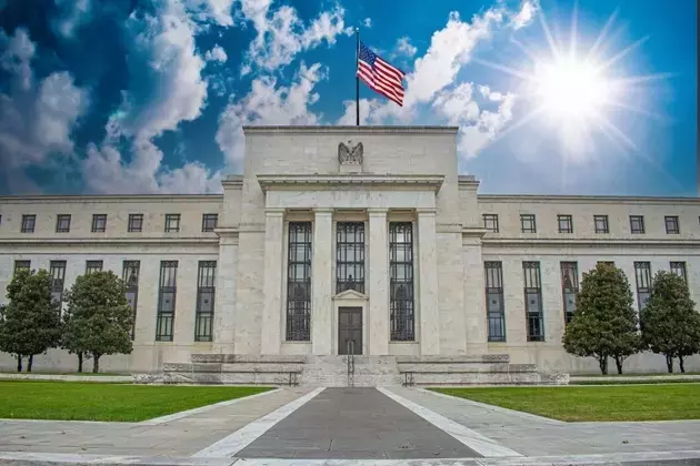 Federal Reserve's Rate Decision: Market Reactions and Future Outlook