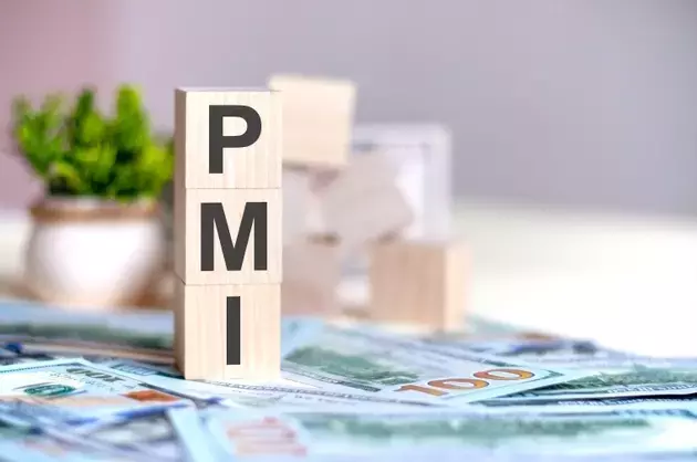 China's PMI Decline Signals Economic Slowdown and Policy Imperative