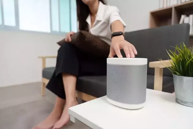 Sonos: A Robust Investment Opportunity in the Premium Audio Market