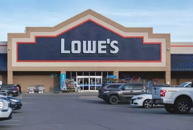 Lowe's: A Closer Look at its Market Position and Future Prospects