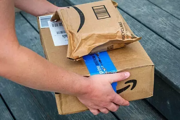 Amazon's Q2 2026: A Deep Dive into Growth and AI Investment