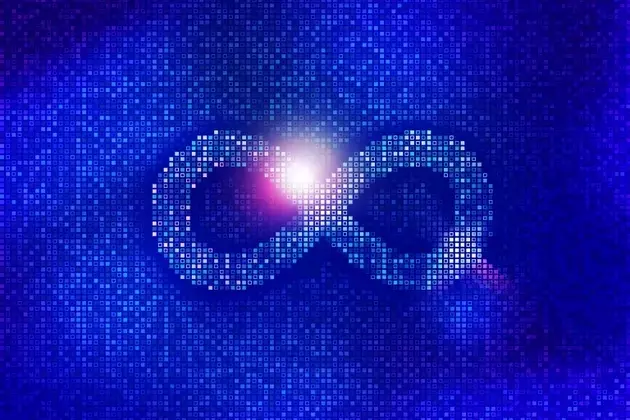 Meta Platforms Navigates AI Investments Amidst Revenue Growth and Margin Pressures