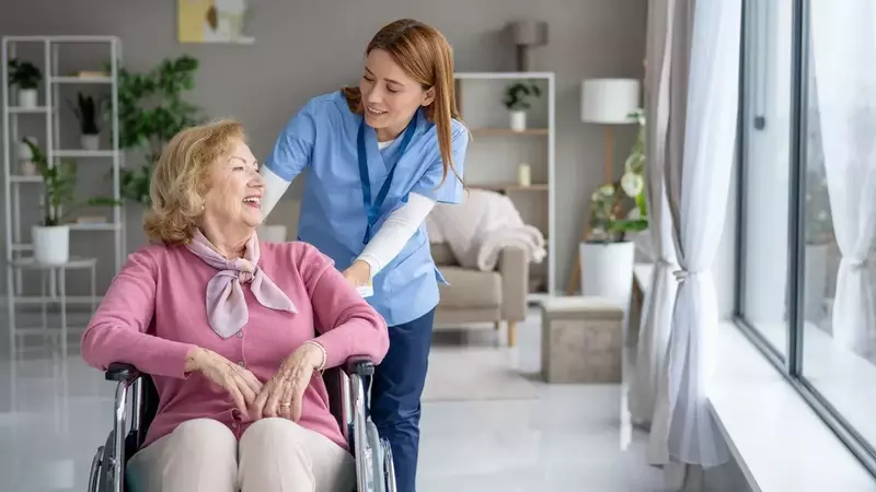 The Rising Cost of Home Care: A State-by-State Analysis