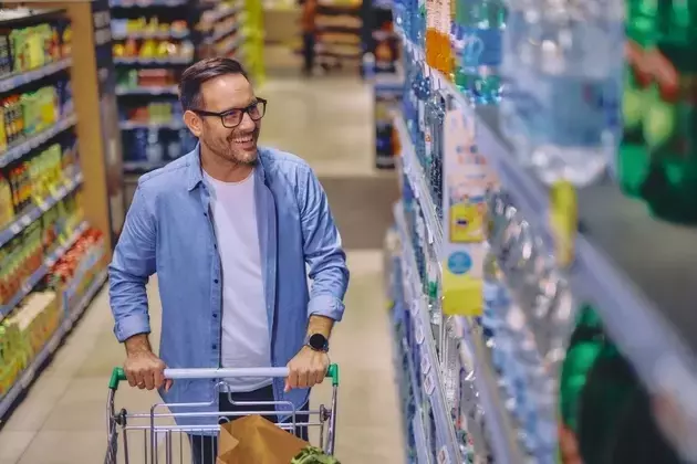 Consumer Confidence Rebounds in July Driven by Easing Inflationary Pressures