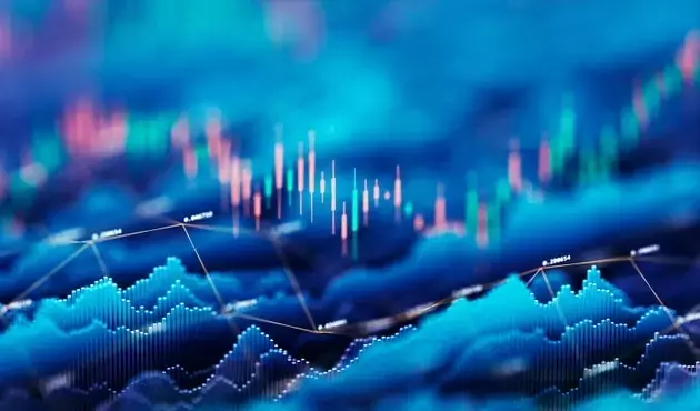 Technology Sector Experiences Significant Rebound Following Recent Decline