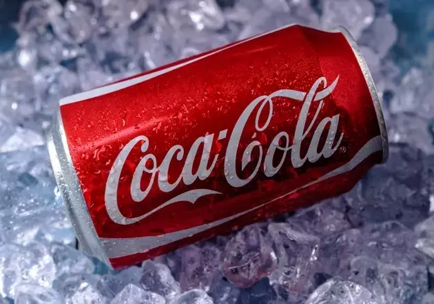 Coca-Cola: A Resilient Investment Despite Market Trends