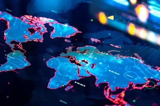 Main International ETF's Performance and Viability