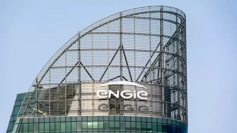 Engie's Financial Performance: A Neutral Outlook