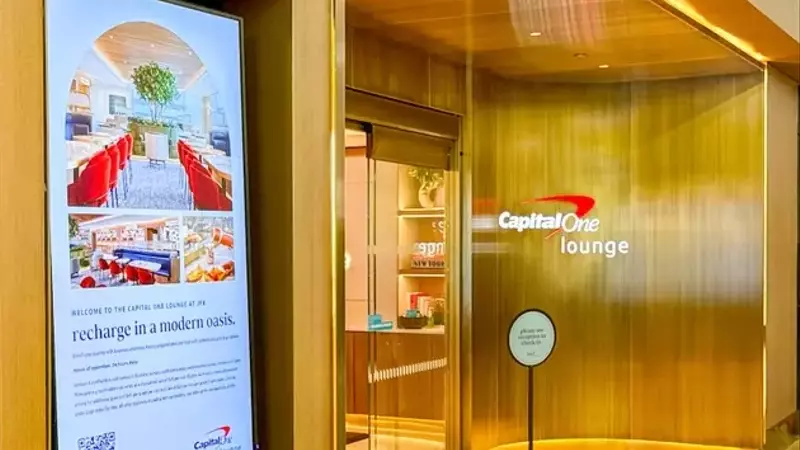 Capital One Achieves Robust Q2 Performance Amidst Strategic Acquisition
