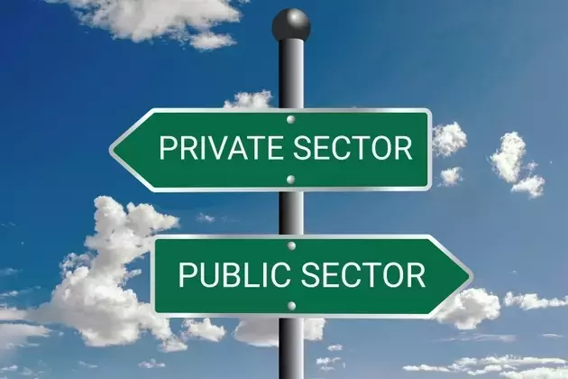 Second Quarter GDP Reveals Inflationary Pressures Amidst Modest Real Growth