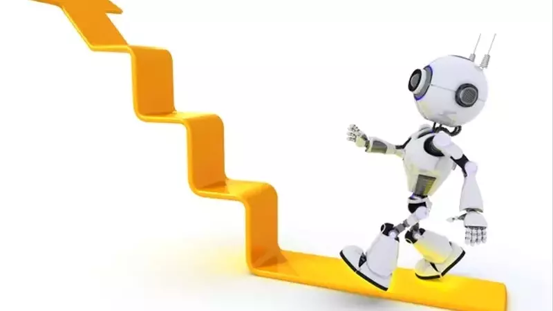 Hyperscalers Navigate AI Expansion Amidst Market Volatility