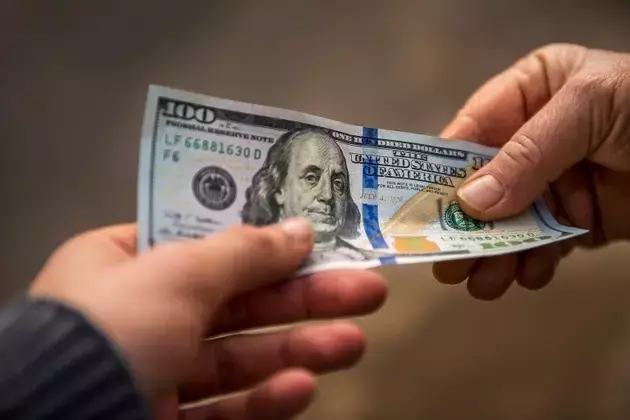 Optimizing Retirement Income with Diversified Investments: Public Storage and Adams Natural Resources Fund
