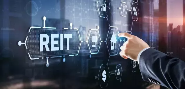 Federal Realty Trust Navigates Interest Rate Headwinds with Strong Performance and Growth Outlook