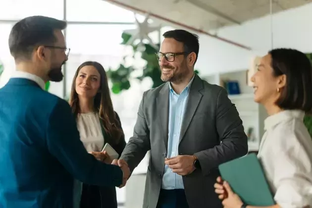 Repligen's Strategic Acquisition and Financial Performance Analysis