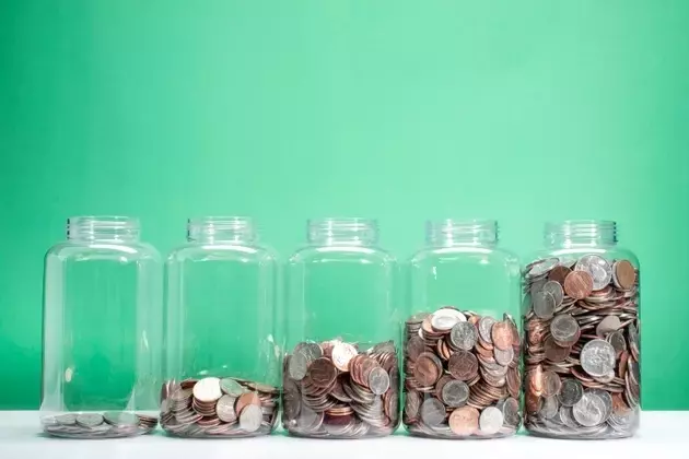Identifying Top-Tier Closed-End Funds with Strong Distribution Coverage