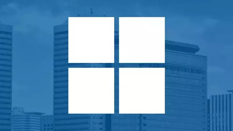 Microsoft's Cloud Dominance and AI Push Drive Strong Quarterly Results