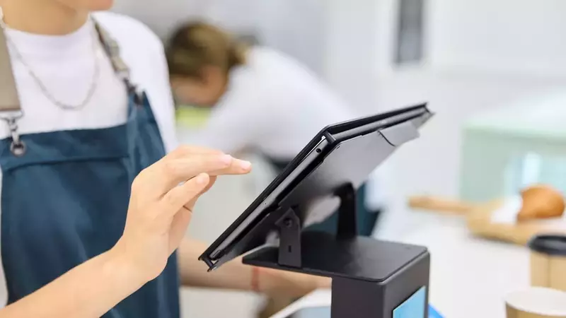 Sales Tax Calculation: A Comprehensive Guide to Understanding and Applying Tax Rates