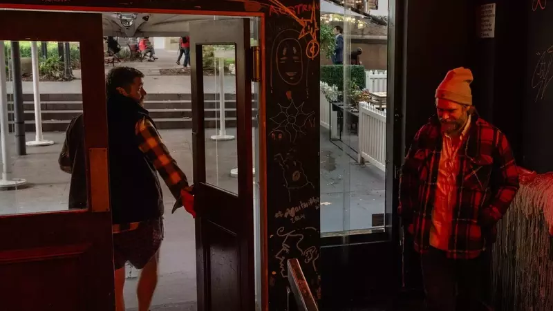 Australia's Live Music Scene Faces Mounting Challenges as Iconic Venues Close
