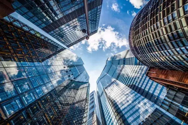 CoStar Group Faces Downgrade Amidst Weak Q2 Results and Growth Concerns