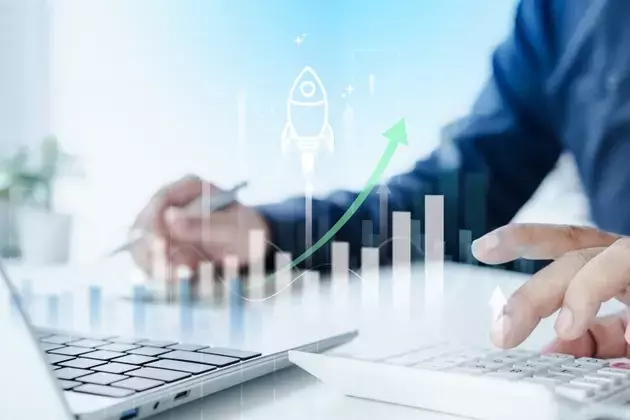 Investment Analysis of Hercules Capital
