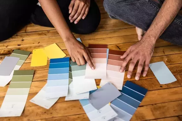 Sherwin-Williams: Navigating Market Dynamics and Future Outlook