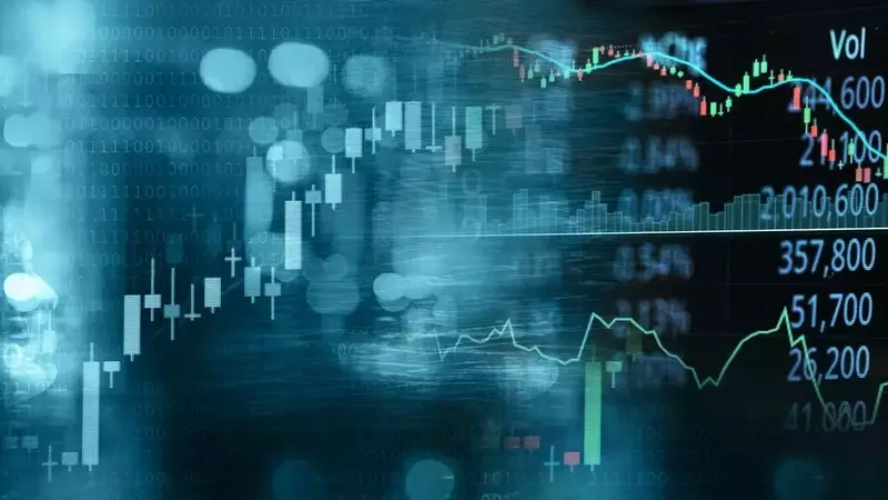 Guggenheim Investments Outperforms in Q2: A Deep Dive into Structured Credit and Market Outlook