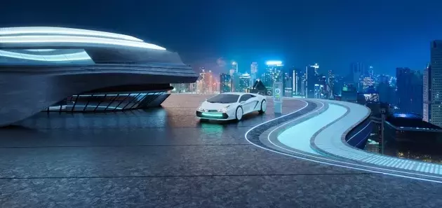 Global Electric Vehicle Market Sees Dynamic Shifts in June 2026