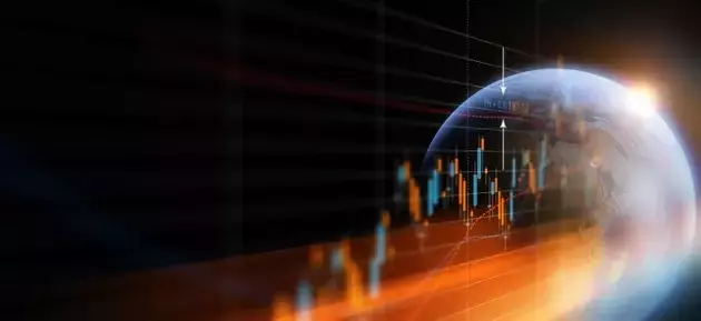 Hirschmann Capital's Q1 2026 Report: Navigating Global Economic Headwinds with an Ultra-Bearish Strategy