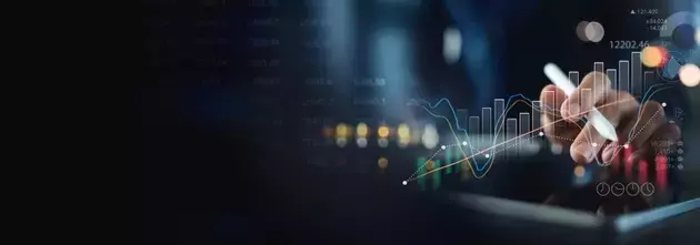 Navigating Market Dynamics: AI's Impact and Strategic Software Investments