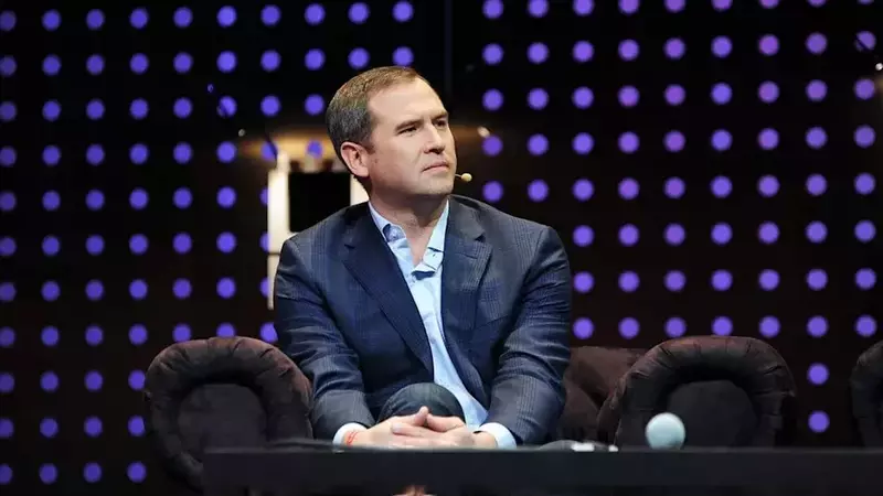Ripple's Strategic Investment in ZILO and Licuido Strengthens XRP Ledger Ecosystem