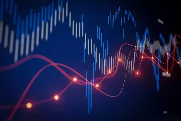 Market Seasonality: Dispelling the Myth of August and September Weakness