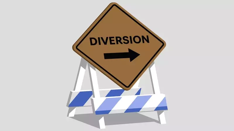 Avoiding Pitfalls in Tactical ETF Investing: A Guide for Informed Decisions