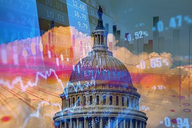 Real Yields: A Key Indicator Amidst Economic Shifts