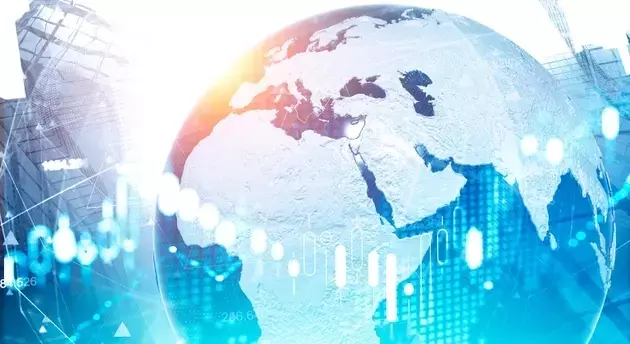 Global Equity Market Dynamics and Supply Chain Challenges in Q2 2026