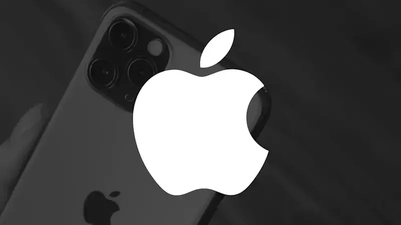 Apple's Market Volatility: A Deeper Look Beyond the Recent Dip