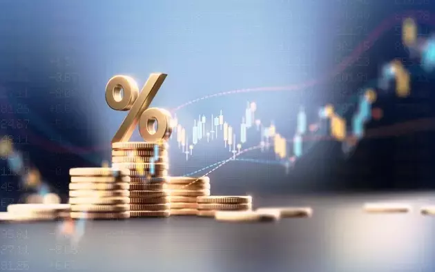 Global Markets Anticipate Volatility Amidst Macro Data and Oil Price Swings