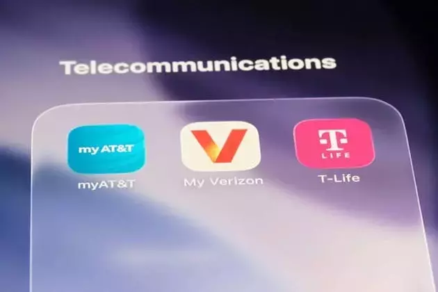 Verizon's Hidden Value: Optical Network Paves Way for AI Era Growth