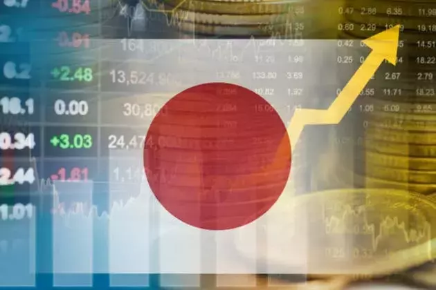 Keyence's Stellar Q1 Performance and Investor-Friendly Outlook