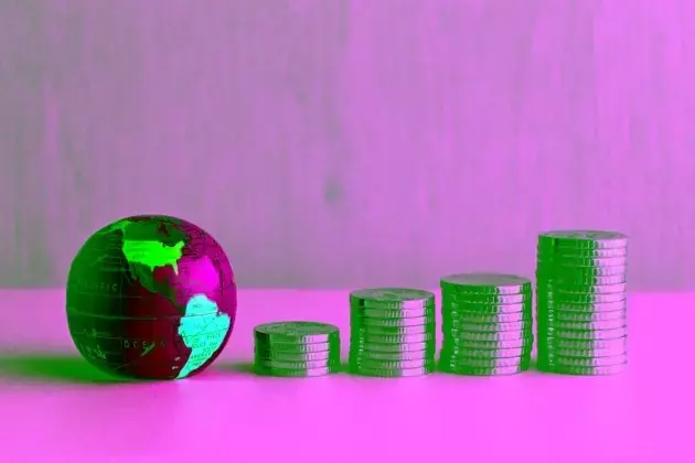 International Small Cap Equity Strategy: Strong Performance Driven by Geopolitical Ease and AI Boom in Q2 2026