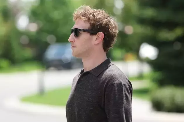 Meta Platforms: Unpacking Q2 Performance and Future Outlook