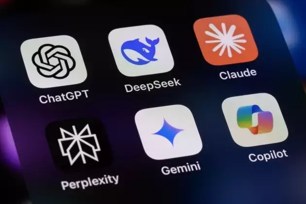 Alphabet's Strategic Capital Expenditure Fuels Long-Term AI Dominance Amidst Market Fluctuations