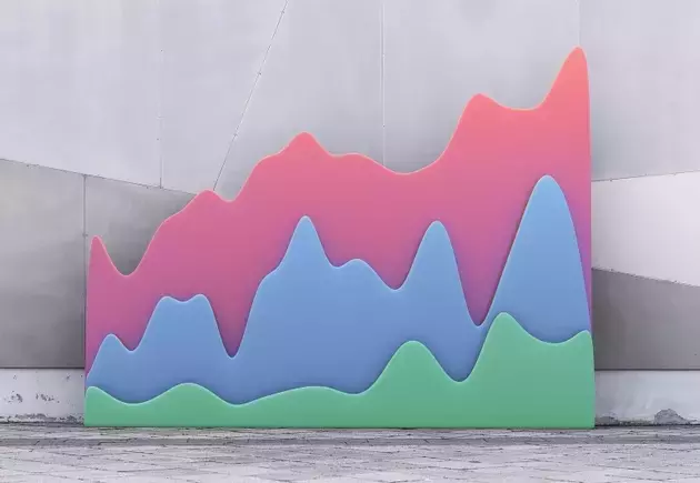 Market Optimism Rises Amidst Geopolitical Easing and Merger Speculations