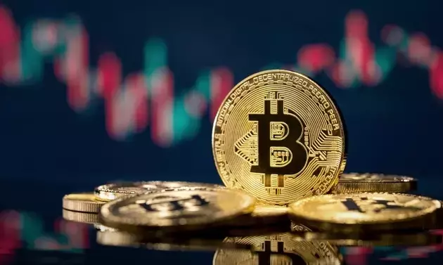 Analyzing the NEOS Bitcoin High Income ETF: Yield vs. Growth