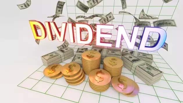Procter & Gamble: A Dividend Fortress Amidst Market Shifts