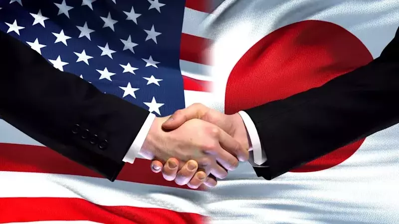 Japan's Bold Yen Intervention: A Strategic Shift in Currency Defense