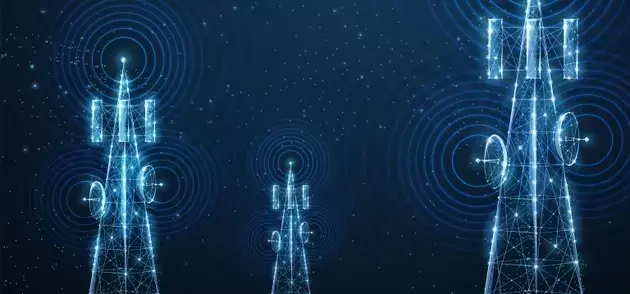 American Tower Corporation: Navigating Telecom Shifts for Growth